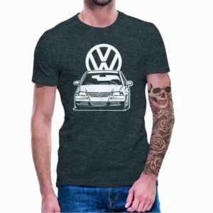 Camiseta Gol G1 G2 G3 G4 G5 Camisa Gola Bola Carro Antigo Volkswagem VW (r$33)