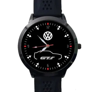 Relógio Gol GTS Lindo Top +vendido Silicone r$61
